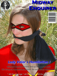 image_thumb